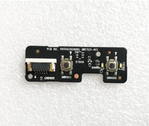Lenovo AiO 510s-23ISU I O board power board LS-T960P switch small board 6050A2820201