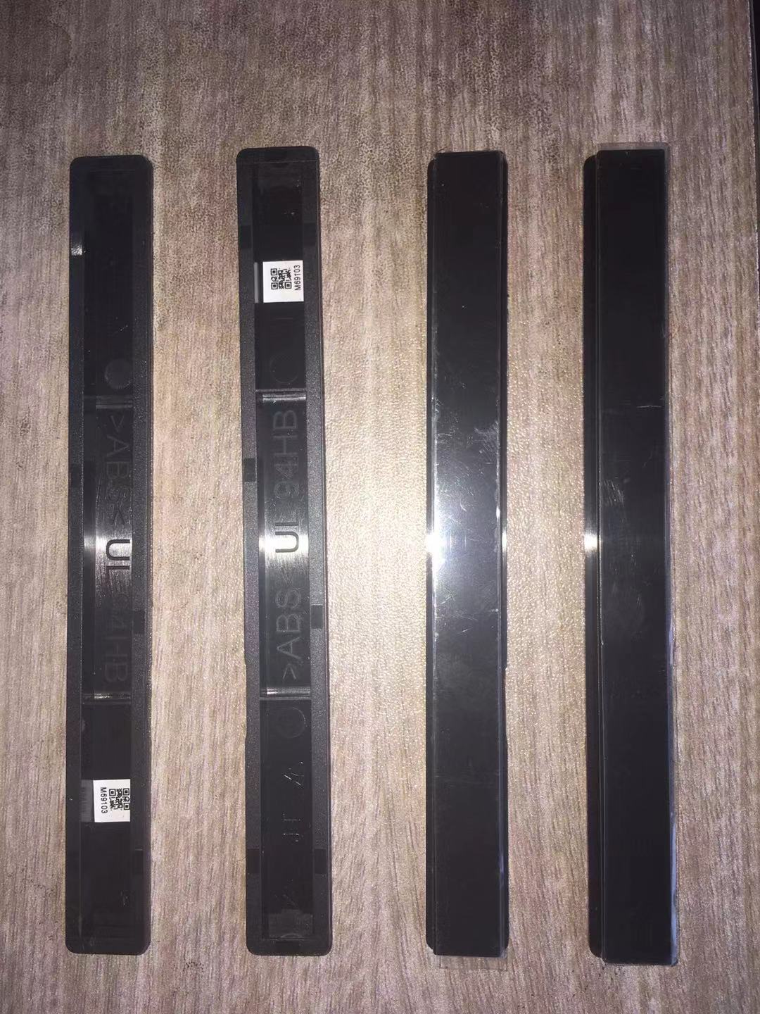 Lenovo ThinkCentre E74 E75 E75 E74S E75S E75S optical disc machine baffling disc machine baffling sheet