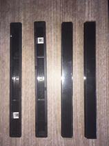 Lenovo ThinkCentre E74 E75 E73 E74S E75S Optical Drive Dismantlement Plate Files