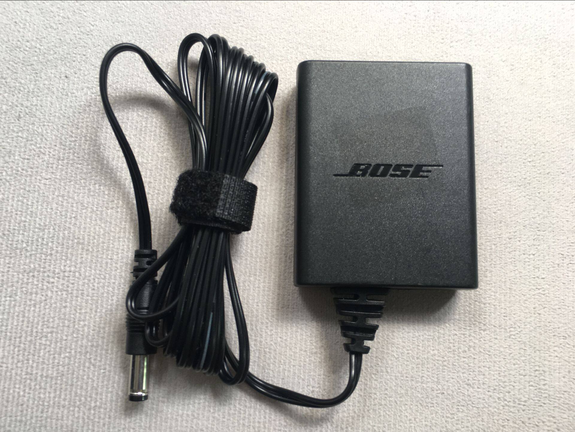Original bose soundlink mini power charger wireless bluetooth audio PSA10F-120