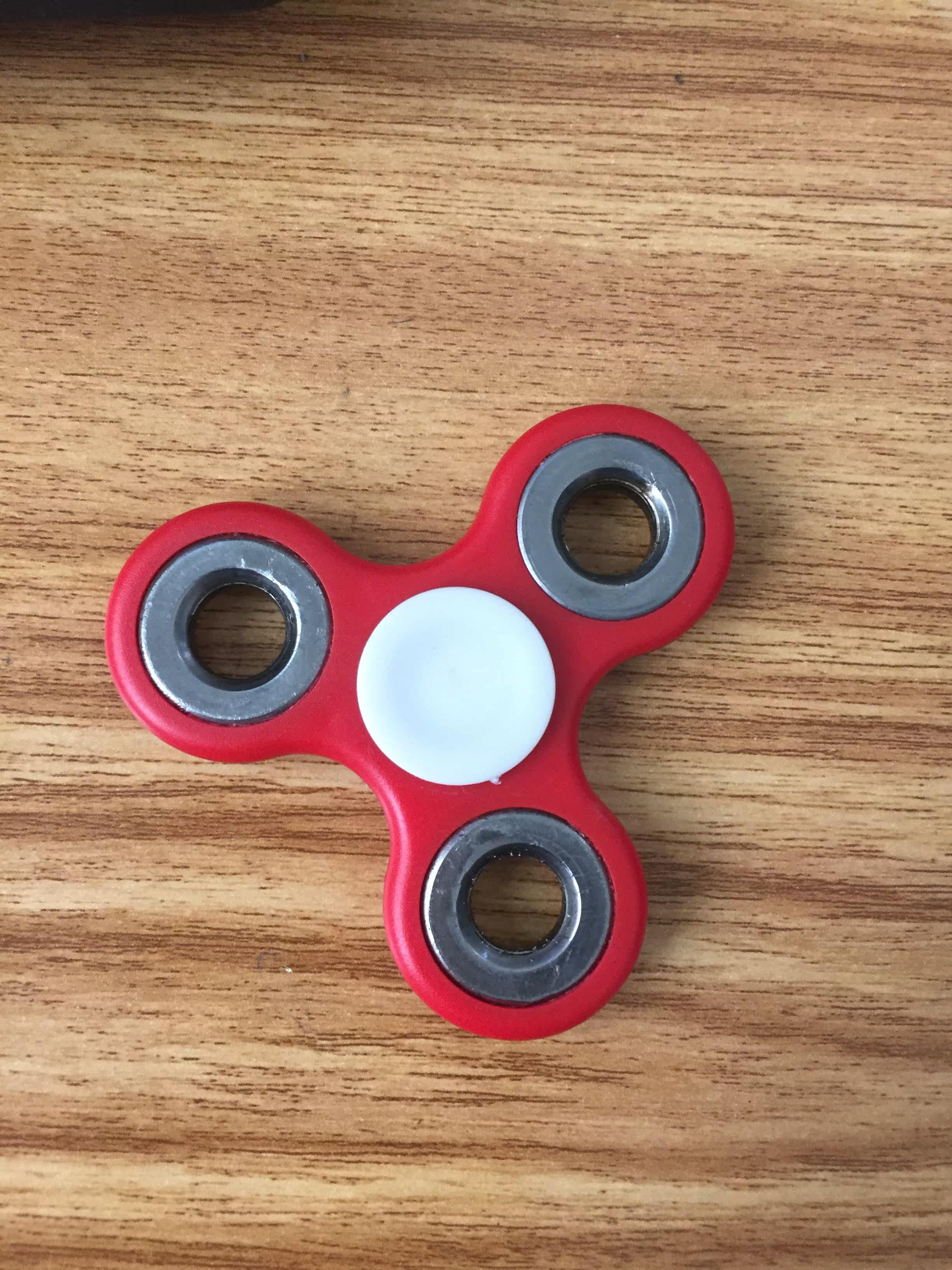 Fidget spinner - Ref 2616356 Image 5