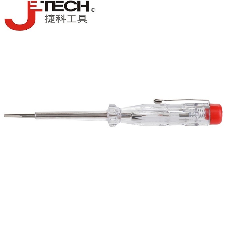 JETECH Jieke Tool Measuring pen digital display test pen VT-130 VT-140 VTD-140 test pen