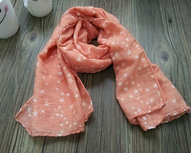 Echarpe enfant - Ref 2136635 Image 14