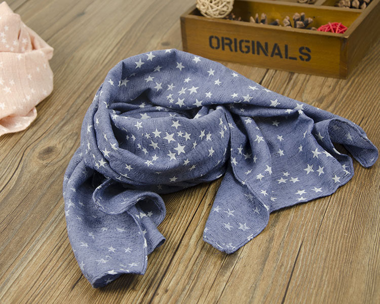 Echarpe enfant - Ref 2136635 Image 17