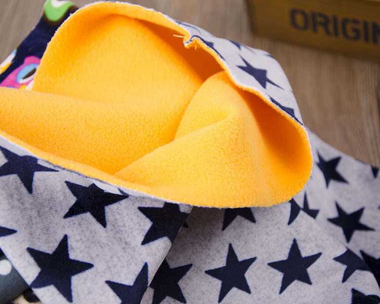 Echarpe enfant - Ref 2142723 Image 10