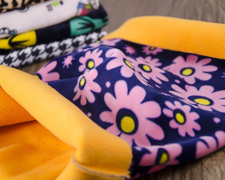 Echarpe enfant - Ref 2142723 Image 15