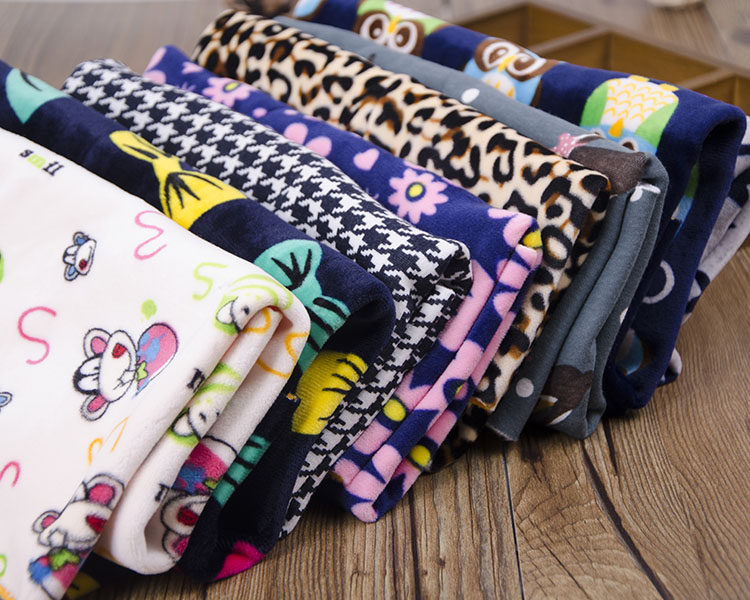 Echarpe enfant - Ref 2142723 Image 9