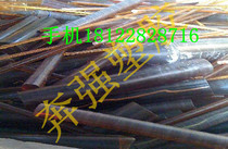 Deep light tea colour plus glass fiber PEI board stick _ imported pei stick 101112131415mm mm diameter