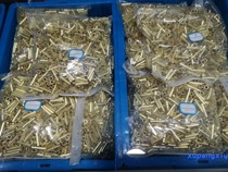 Processing and customization of various copper tubes red copper tubes and various hollow rivets. Welcome to consult