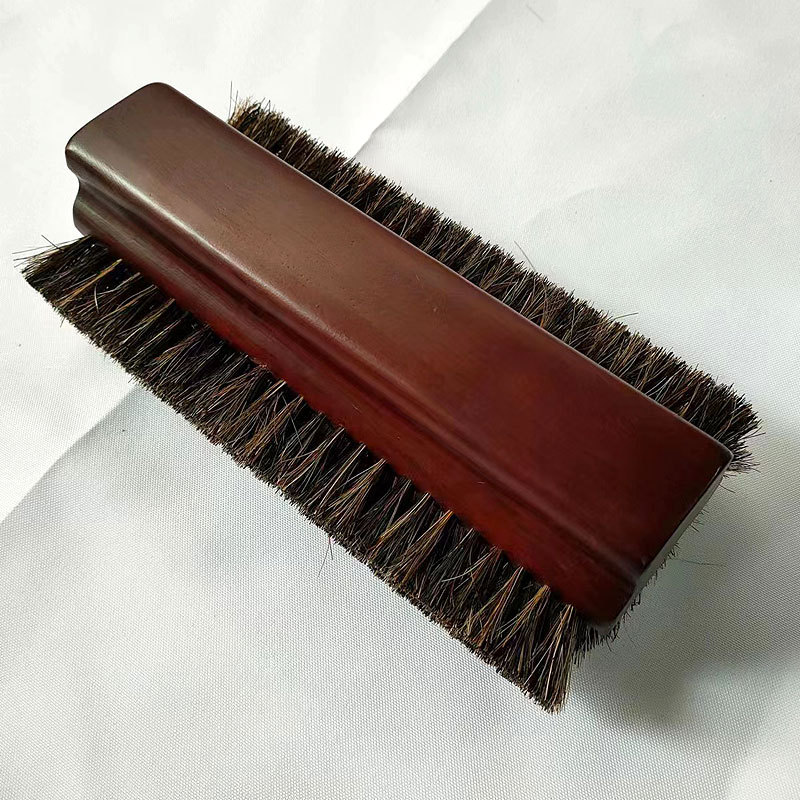 Billiard Table With Hairbrush On Three Sides Style Brush Billiard Table Tabletop Dust Removing Cleaning Brush Tool Bench Clay Table Cloth Brushed Table Tennis Accessories-Taobao