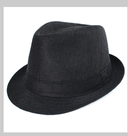 Chapeau pour homme dôme SICOOZOE en Fluid Systems - Ref 1925871 Image 16