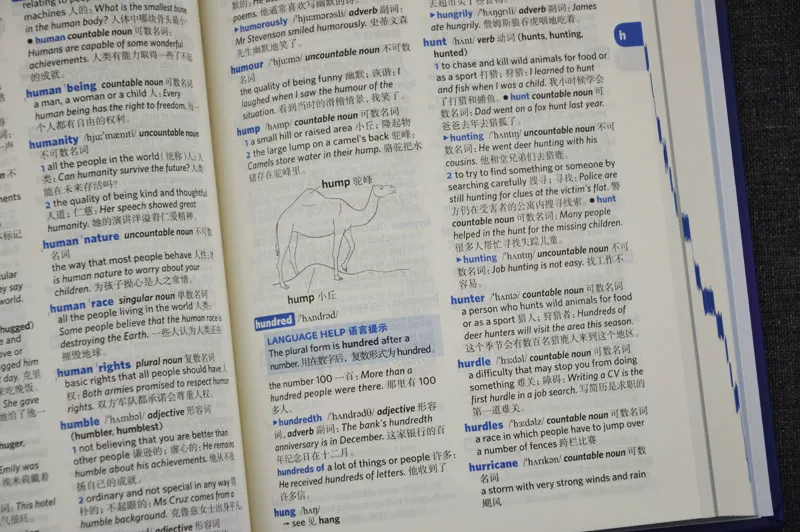 [Словарь Collins Beginner English-Chinese bilingual dictionary (3-е изд.), внешторг, для начальной и средней школы, самообучение, базовые английские слова, произношение, лексика, грамматика, практические задания, справочник Collins COBUILD начальный уровень]