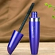 SUIKONE Ghép Mascara không thấm nước Curl dài không nhòe Kết hợp sợi siêu dày Đặt siêu lửa - Kem Mascara / Revitalash