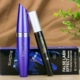 SUIKONE Ghép Mascara không thấm nước Curl dài không nhòe Kết hợp sợi siêu dày Đặt siêu lửa - Kem Mascara / Revitalash