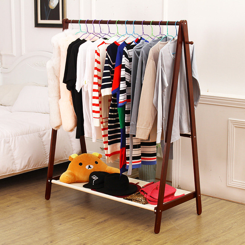 ���Ƽ���ʵľ��ؼ�Լ�ִ��·���YJ001