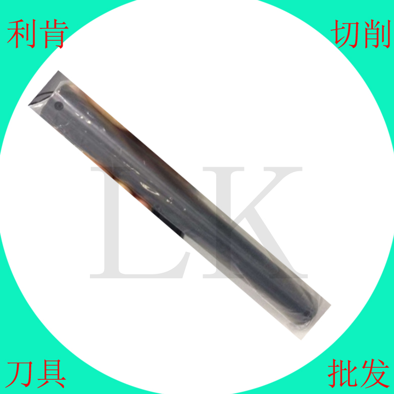 Boring 25-47 holes 24 shank tungsten steel rod CBH25 boring cutter C24-SCK2-180 Two ends machined fine boring cutter