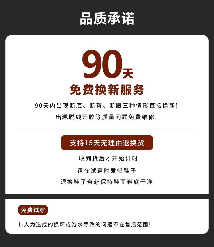 Туфли Мэри Джейн 清仓价~春秋法式尖头中跟玛丽珍高跟鞋女浅口鞋子一字扣粗跟单鞋