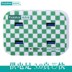 Xi Pulai 4 máy tính usb splitter cổng mở rộng đa tốc độ hub 3.0 máy tính xách tay chậm Bốn chuột - USB Aaccessories quạt đeo cổ mini USB Aaccessories