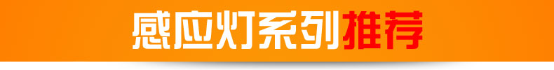 关联图_01.jpg