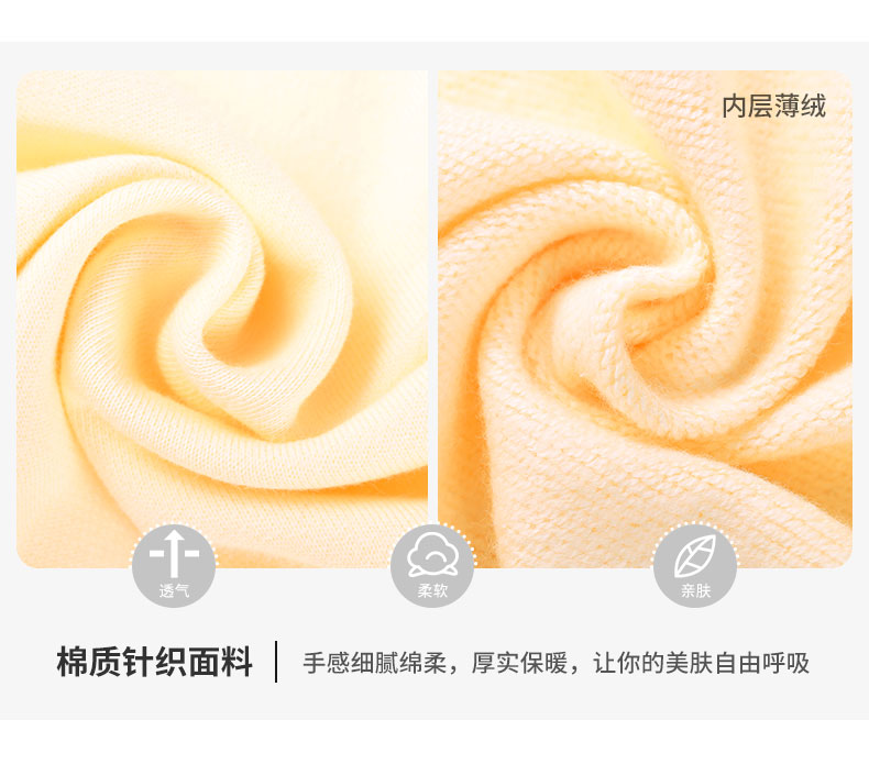 Sweatshirt femme KUHNMARVIN     en Coton - Ref 3217297 Image 13