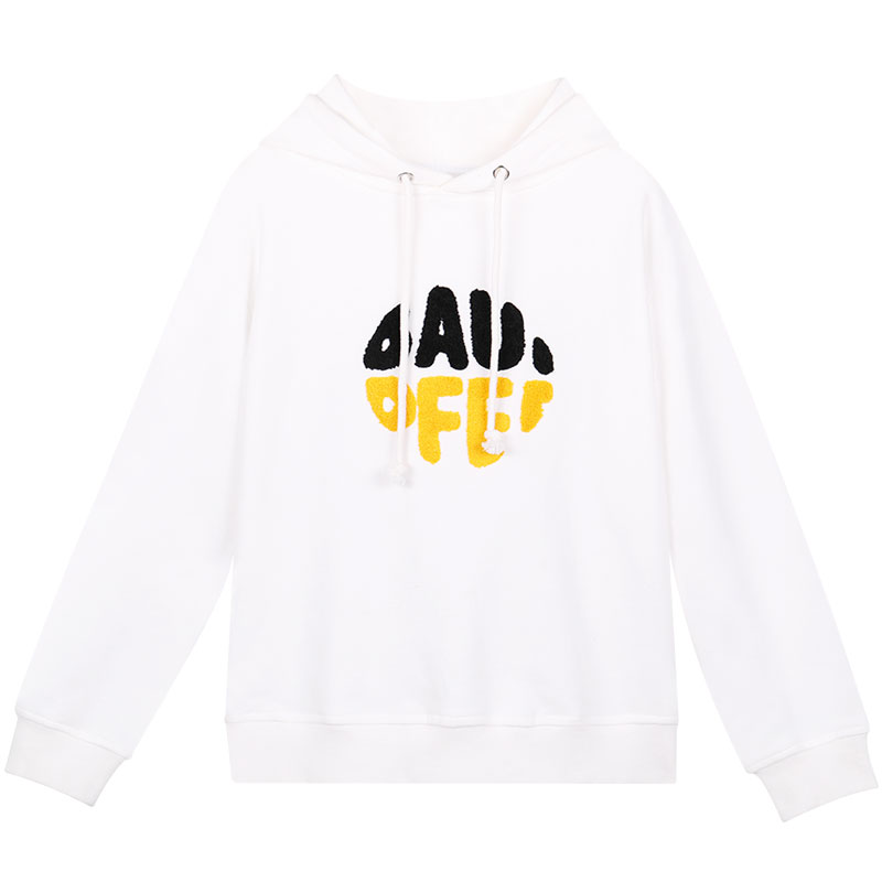Sweatshirt femme KUHNMARVIN     en Coton - Ref 3217326 Image 5