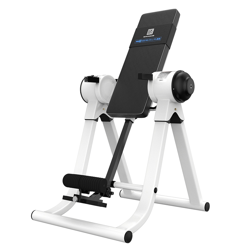 Электрический Тренажер Где Купить