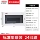 Hộp hiện tại yếu Delixi hộ gia đình ẩn chuyển đổi lớn hộp mô-đun hiện tại yếu trống rỗng mở hộp thông tin trung tâm đa phương tiện máy khoan bosch chính hãng
