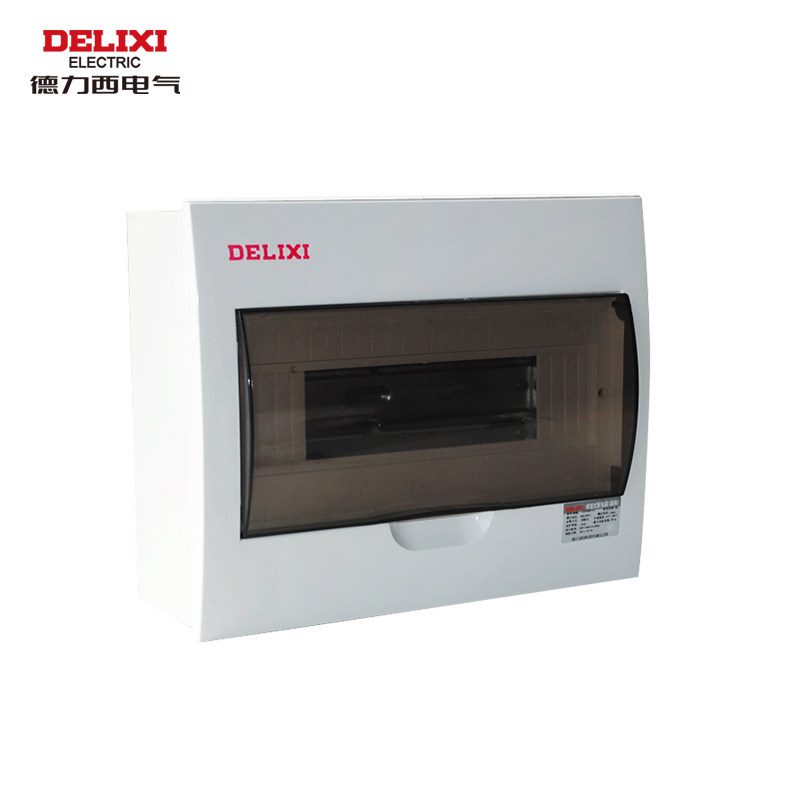 ����������������װ���Ƶ���12��·