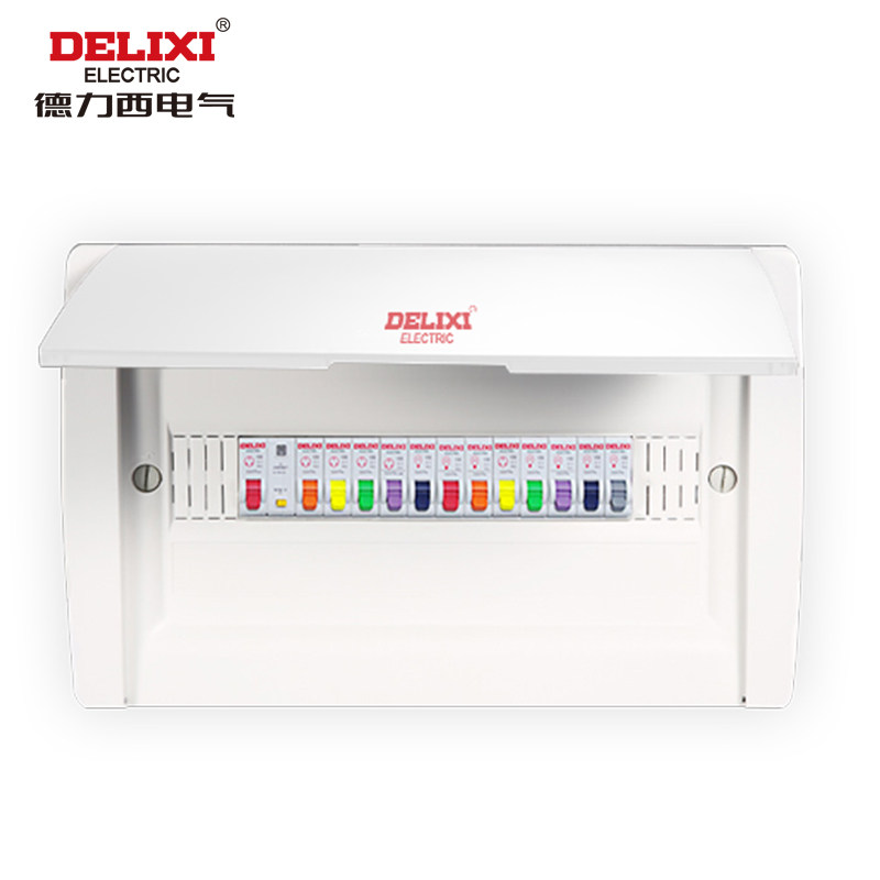 ������������·��DZ47Pe