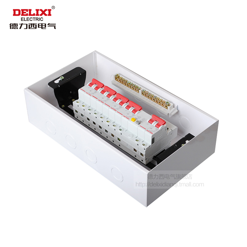 ���������� ������װ���Ƶ���