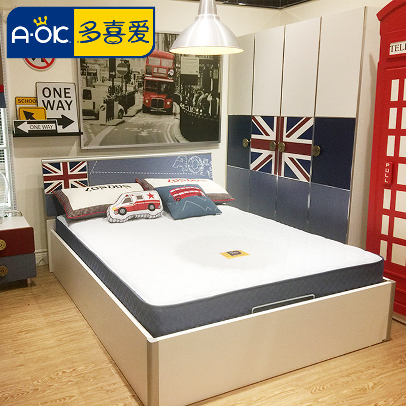 ��ϲ����ͯ�Ҿߴ���