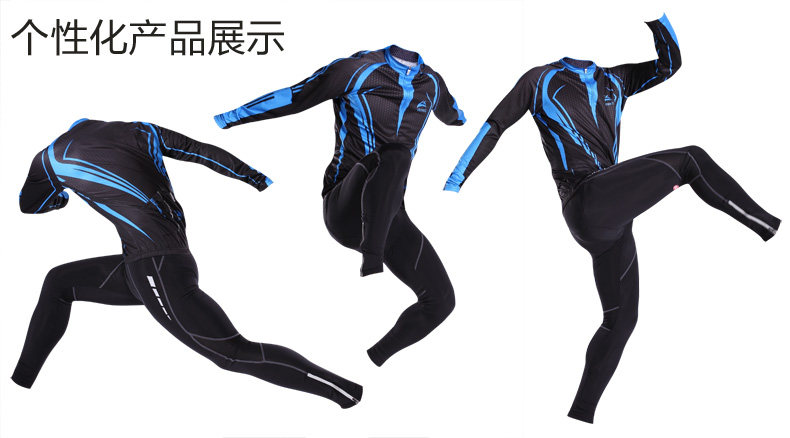 Vêtement cyclisme homme VEOBIKE - Ref 2230900 Image 12