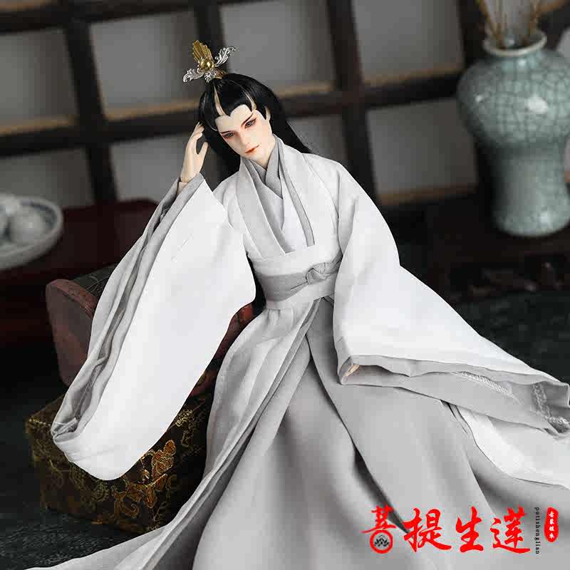 魏无羡bjd - Top 50件魏无羡bjd - 2026年7月更新- 淘宝Taobao｜天猫Tmall