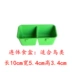 Hộp thức ăn cho chim lồng chim lồng thỏ lồng chim máng chim thức ăn chim chim cung thỏ lồng phổ lồng lồng - Chim & Chăm sóc chim Supplies Chim & Chăm sóc chim Supplies