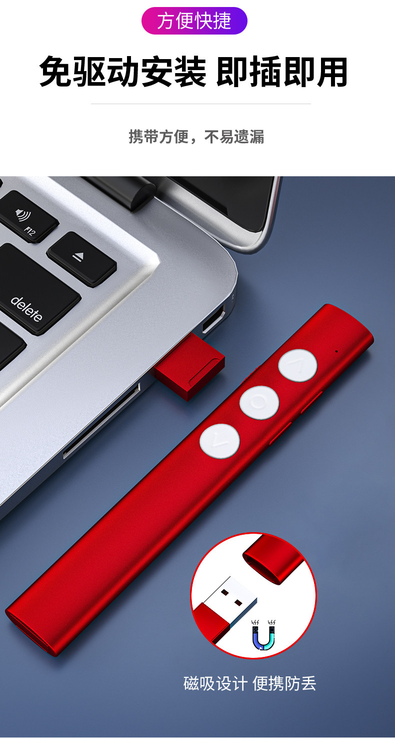 Перстаниционные детали карандаша_15.jpg