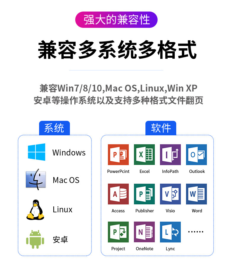 Persposter Details_14.jpg