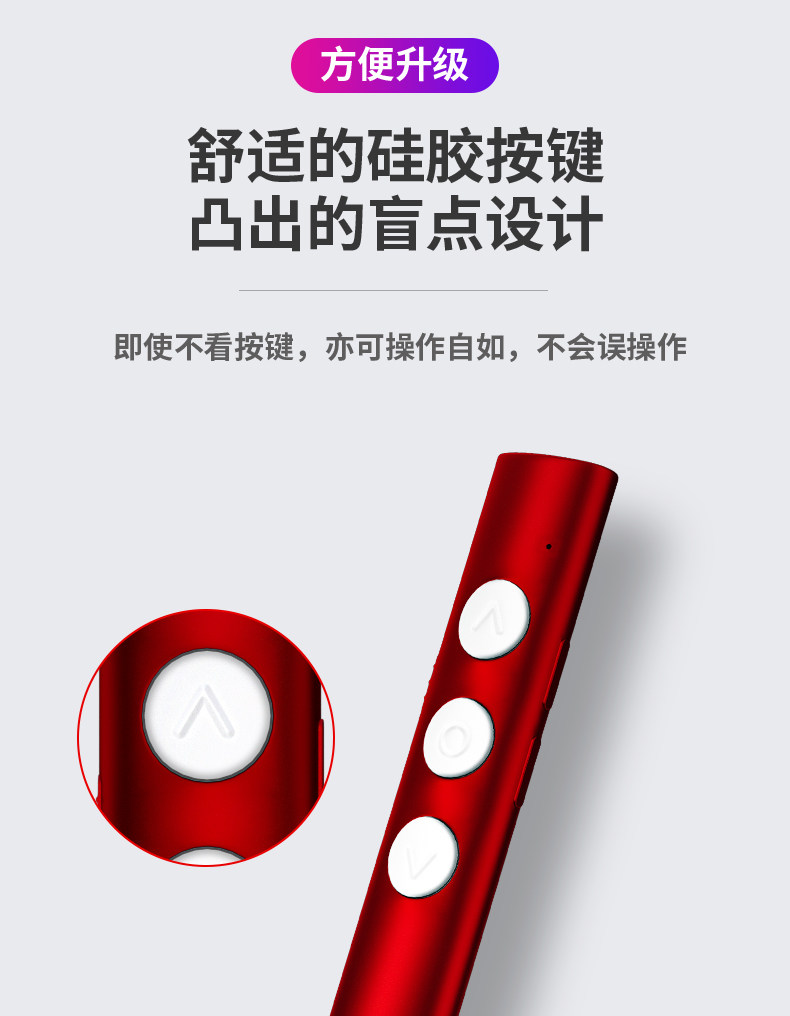 Perspanition Pen Details_12.jpg