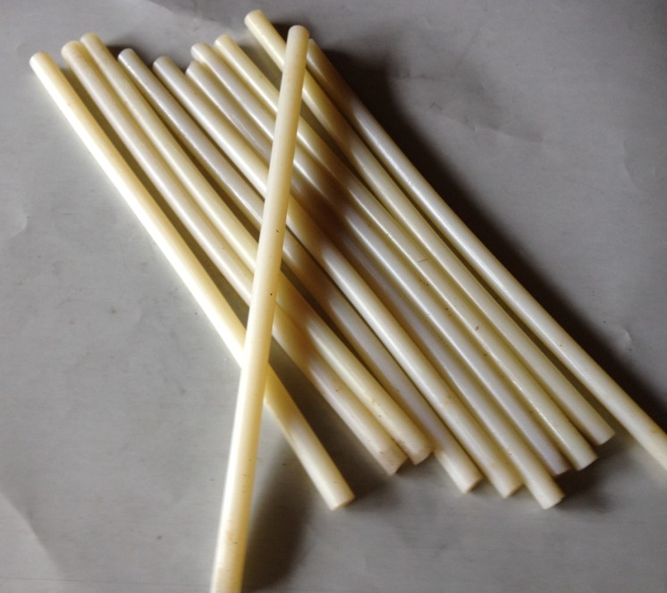 Hot melt adhesive strips breadboard waterproof glue fixing glue Sewn Glued adhesive strips-Taobao