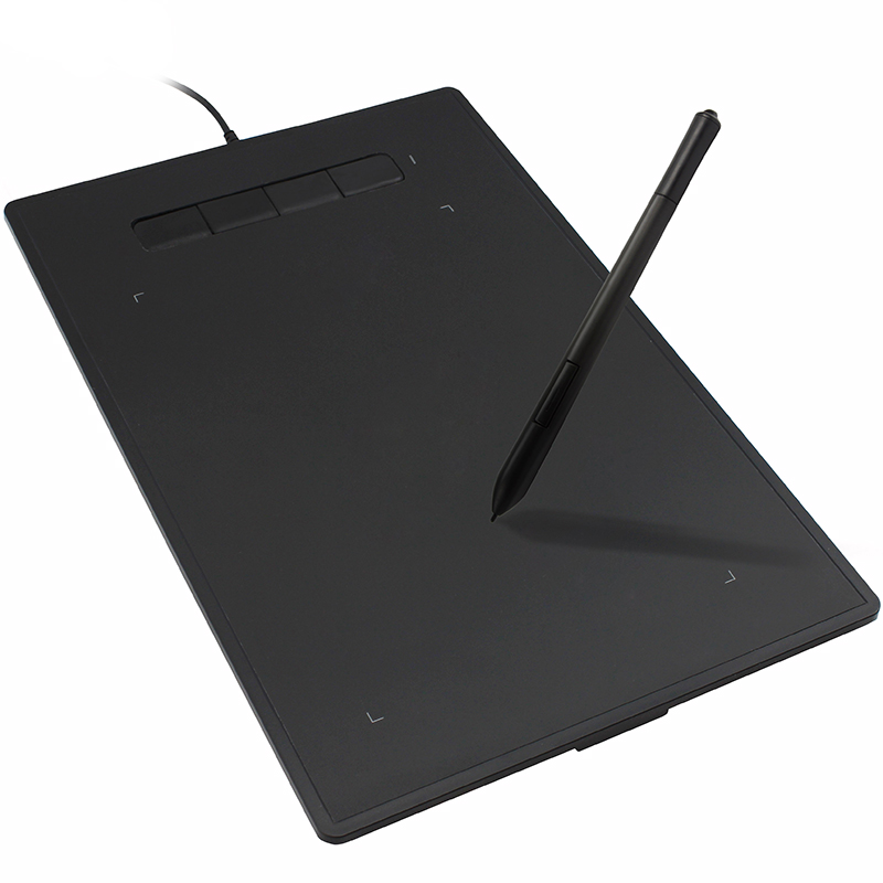 Tsstcorp cd dvdw ts h652d ata device Driver for Windows 10 Tsstcorp cd dvdw ts h652d ata device Driver for Windows 10
