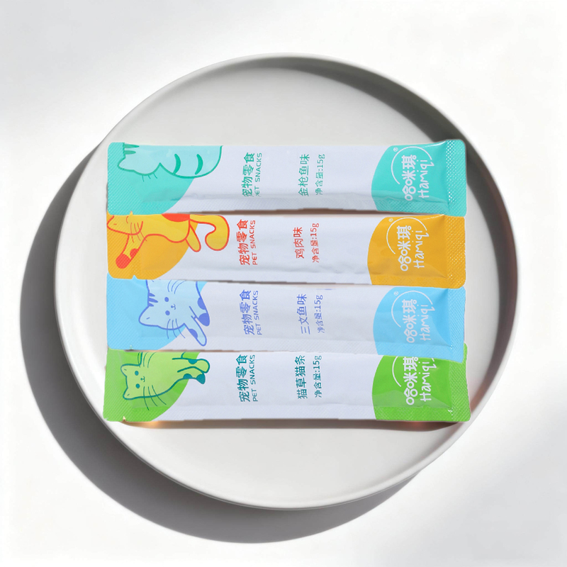 Nutritional Supplements for Cats, Cat Strips, Nutritious Cat Food, Cat Snacks, Nutritional Supplements, Cat Snacks, Cat Nutrition