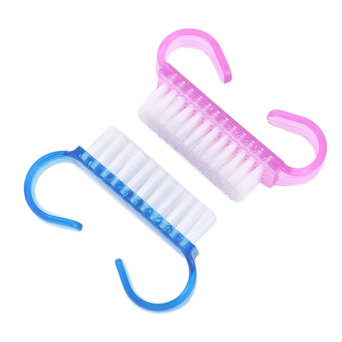 Кисть с текстурой рога, кисть с плюшевой щетиной, сверхлегкая смоляная глина, глина для торта, плюшевая игрушка для изготовления животных, камень, пластиковая глина