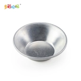 Конструктор для тонирования, униформа медсестры, пигментированная палитра, цветовой круг