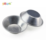 Конструктор для тонирования, униформа медсестры, пигментированная палитра, цветовой круг