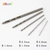 Mô hình khoan tay DIY wenwan tay khoan khoan chuỗi bodhi amber walnut khoan punch công cụ thủ công puncher - Công cụ tạo mô hình / vật tư tiêu hao