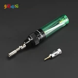 Инструмент из каскулярного железа, полировка грязи, DIY DIY Баптическая железная сварка