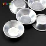 Конструктор для тонирования, униформа медсестры, пигментированная палитра, цветовой круг