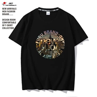 Черный (столица моды)