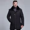 Blouson homme TUCANO    - Ref 3122562 Image 3