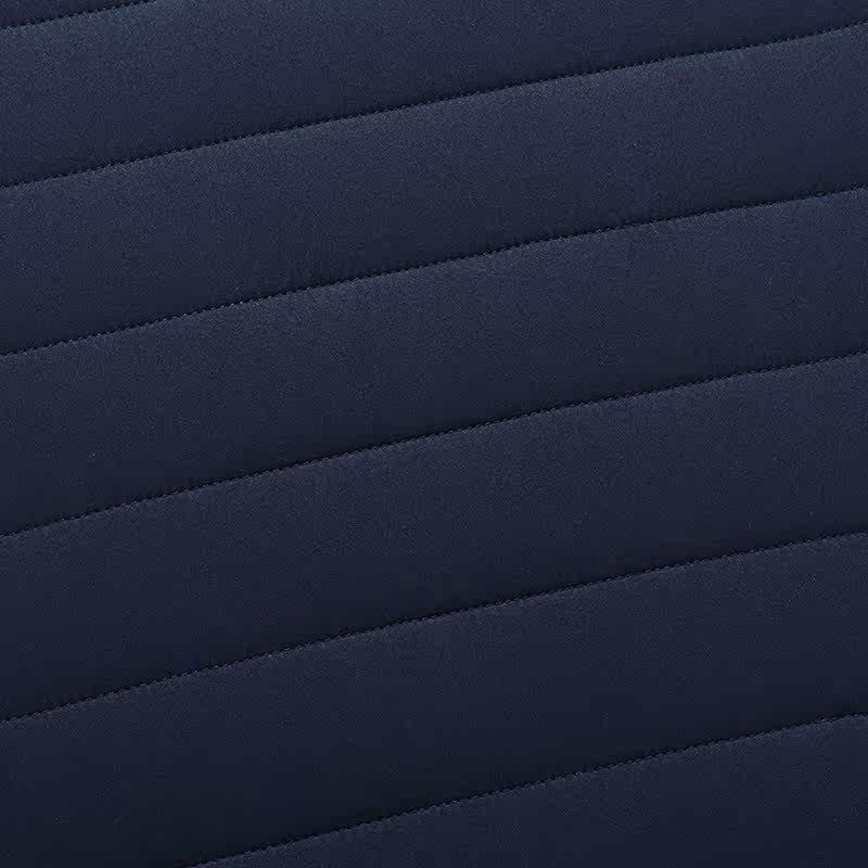 Blouson chaud pour homme TUCANO    - Ref 3112393 Image 5