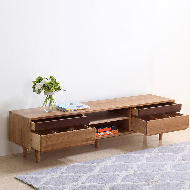 MODAʵľ���ӹ�RS312